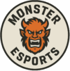 Monster eSports